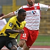 26.7.2014  FC Rot-Weiss Erfurt - Borussia Dortmund U23 1-2_71